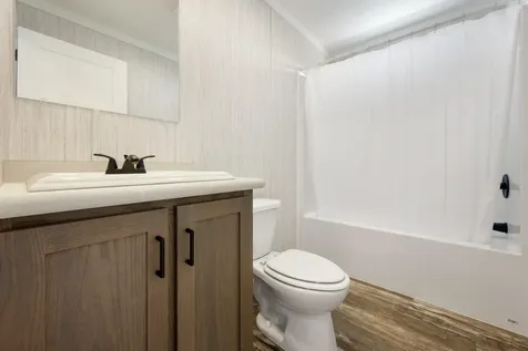 32 Indian Heights Drive Saint Albans ME 04971