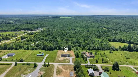 32 Indian Heights Drive Saint Albans ME 04971