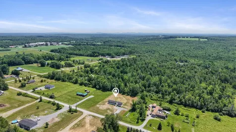 32 Indian Heights Drive Saint Albans ME 04971