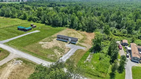 32 Indian Heights Drive Saint Albans ME 04971