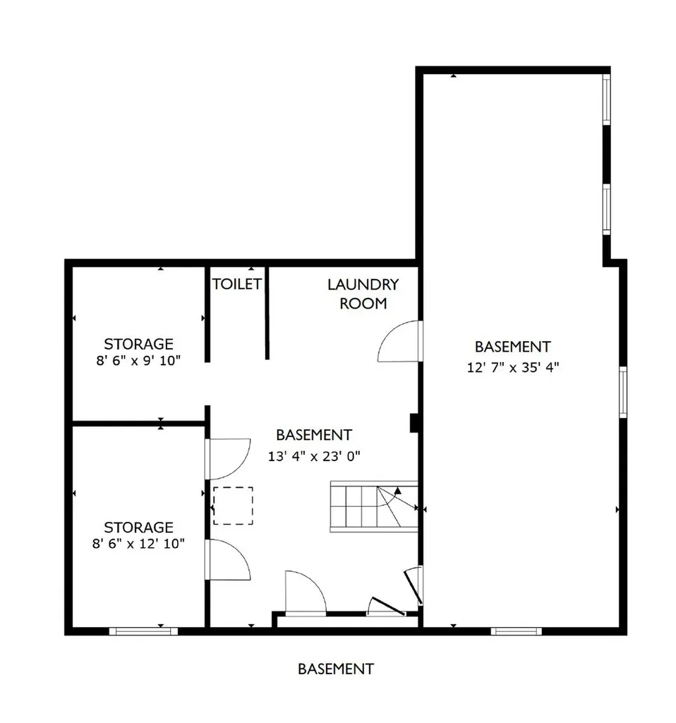 59 Elm Street Machias ME 04654