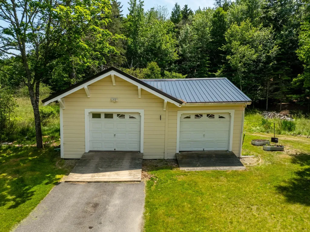 59 Elm Street Machias ME 04654