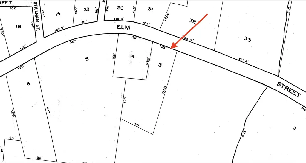 59 Elm Street Machias ME 04654