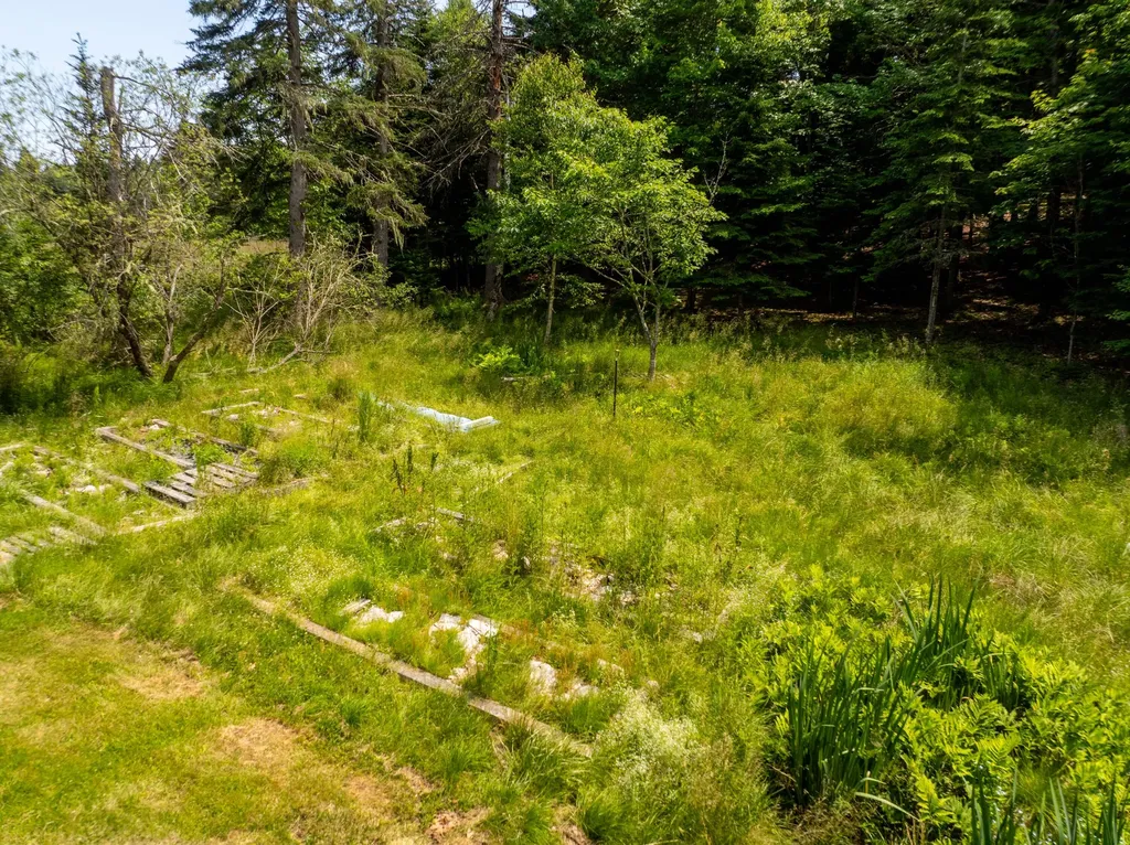 59 Elm Street Machias ME 04654