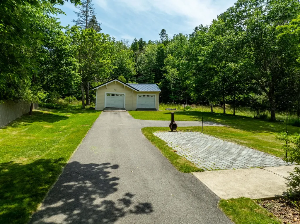 59 Elm Street Machias ME 04654