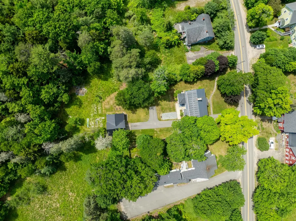 59 Elm Street Machias ME 04654