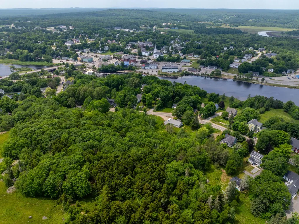 59 Elm Street Machias ME 04654