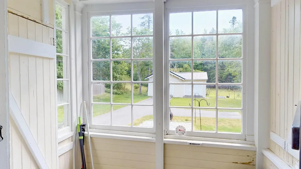 59 Elm Street Machias ME 04654