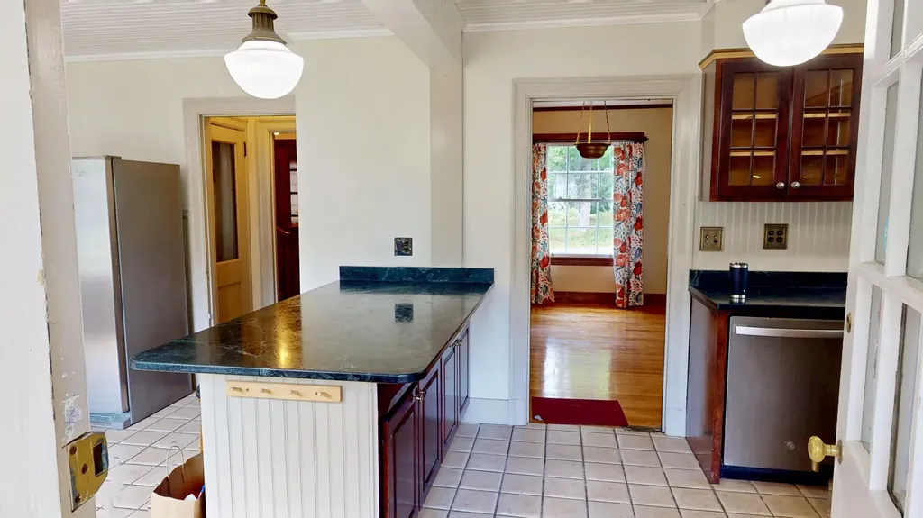 59 Elm Street Machias ME 04654