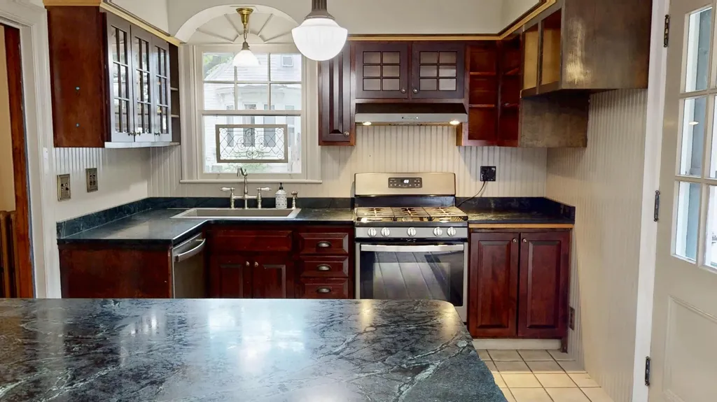 59 Elm Street Machias ME 04654