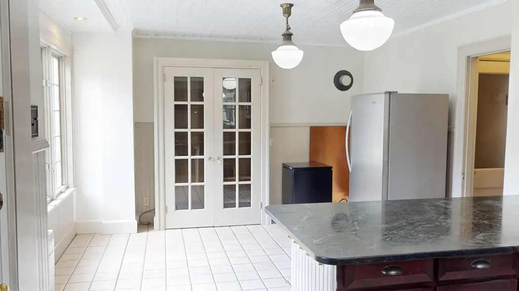 59 Elm Street Machias ME 04654