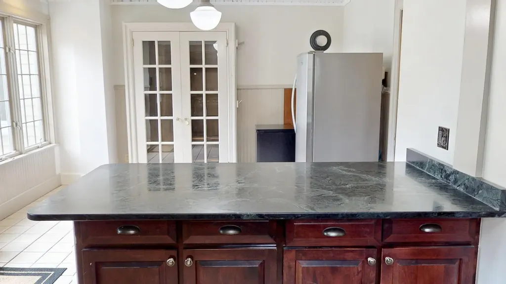 59 Elm Street Machias ME 04654