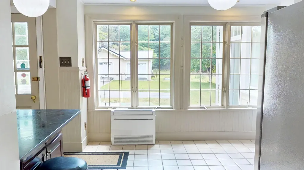 59 Elm Street Machias ME 04654