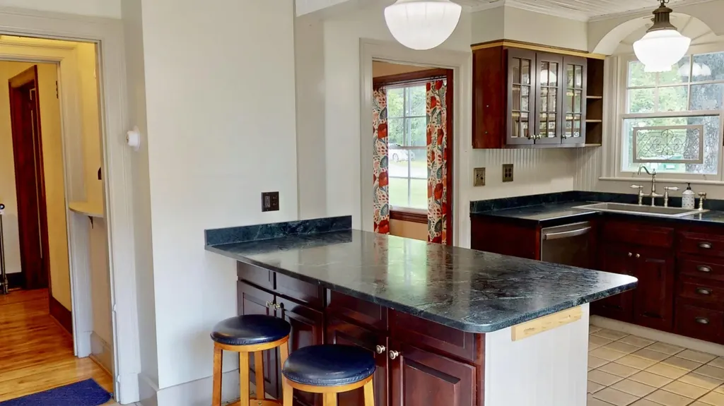 59 Elm Street Machias ME 04654