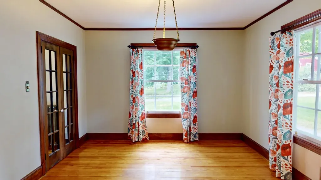 59 Elm Street Machias ME 04654