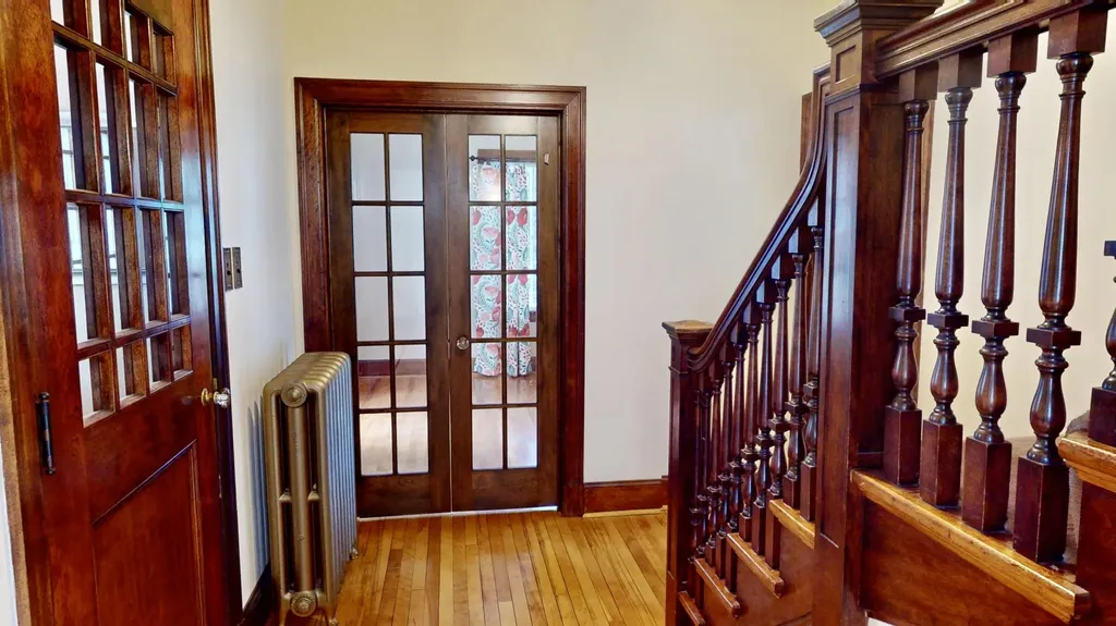 59 Elm Street Machias ME 04654