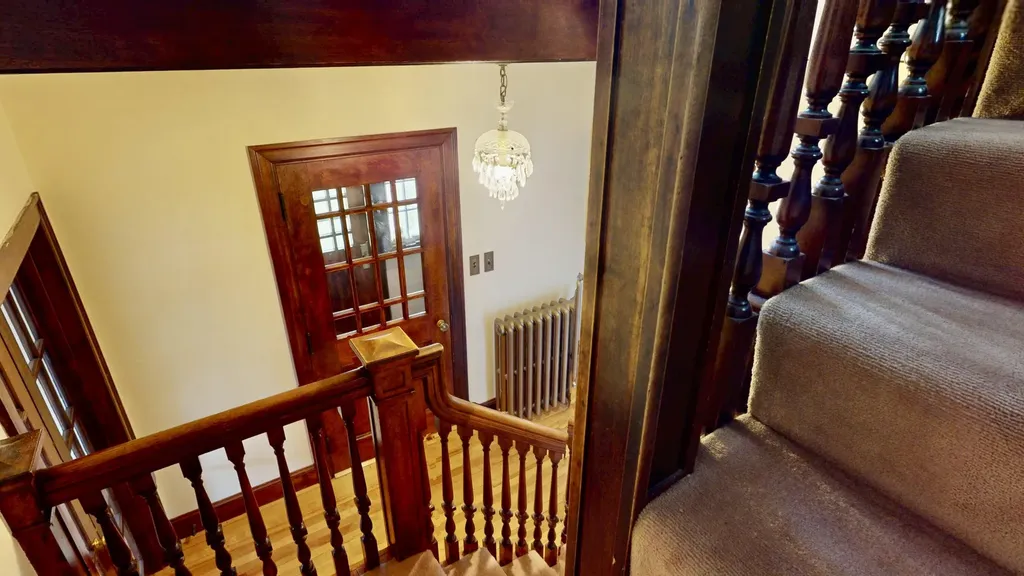 59 Elm Street Machias ME 04654