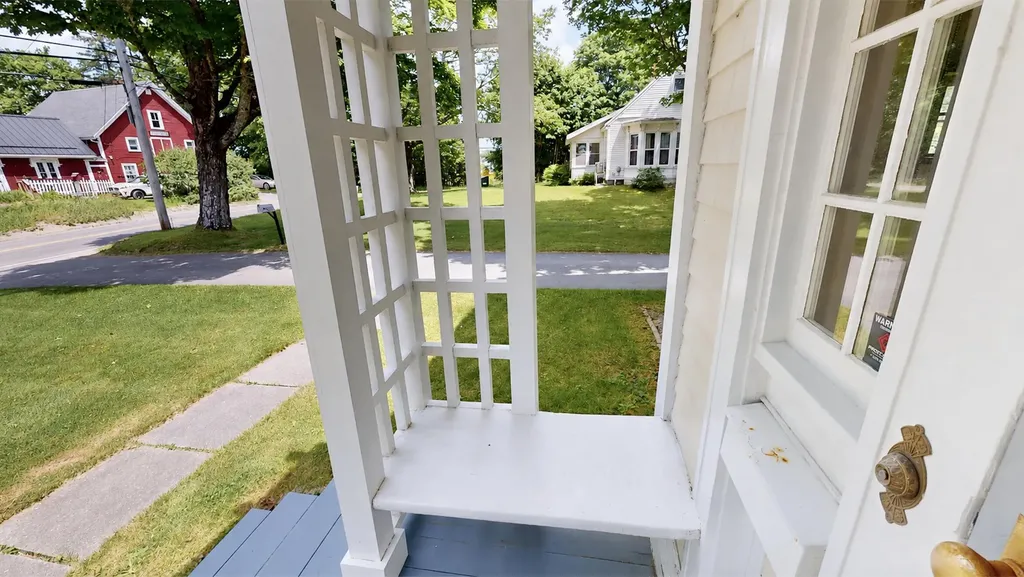 59 Elm Street Machias ME 04654