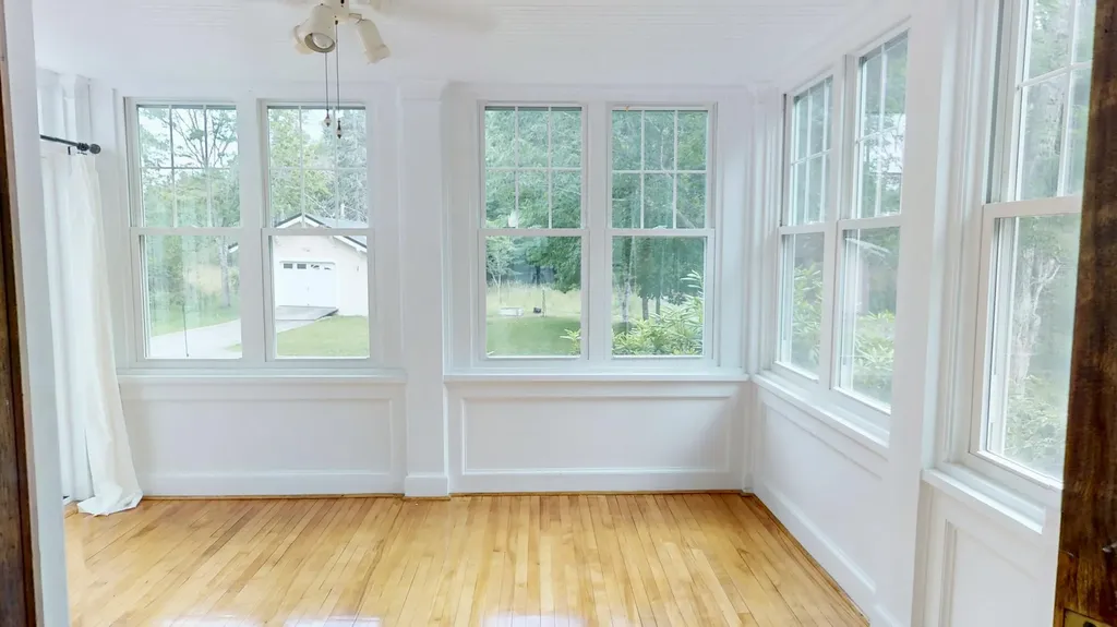 59 Elm Street Machias ME 04654
