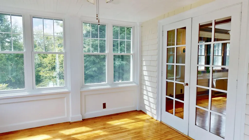 59 Elm Street Machias ME 04654