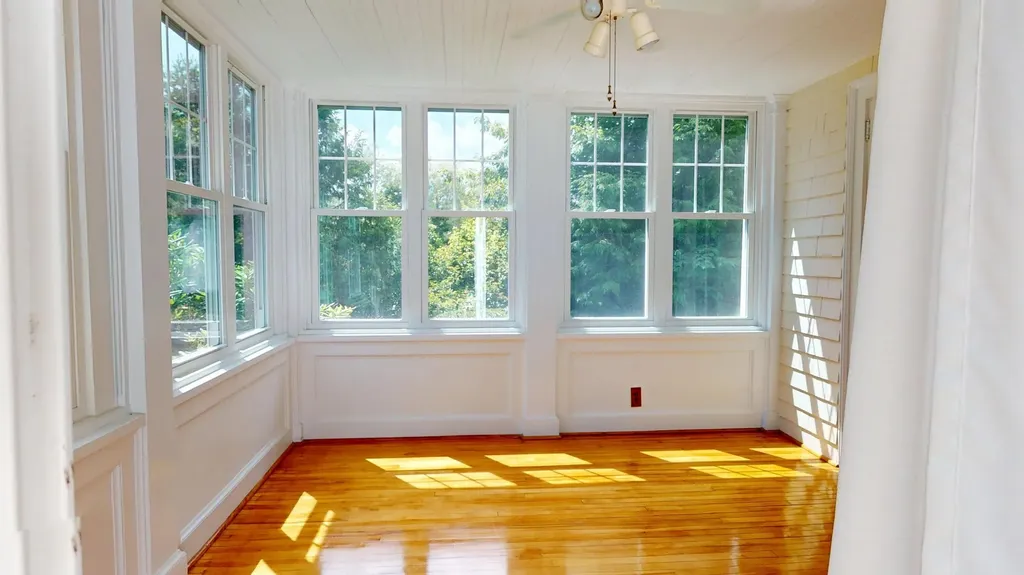 59 Elm Street Machias ME 04654