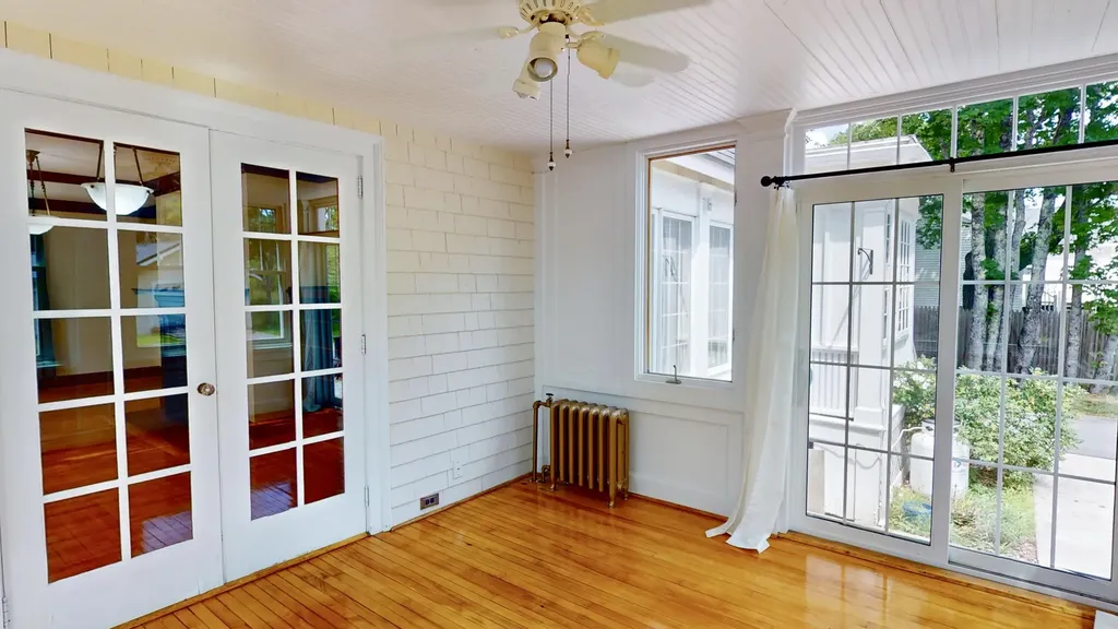 59 Elm Street Machias ME 04654