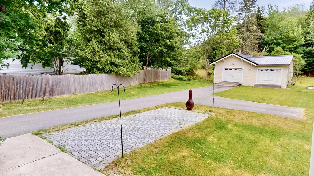 59 Elm Street Machias ME 04654