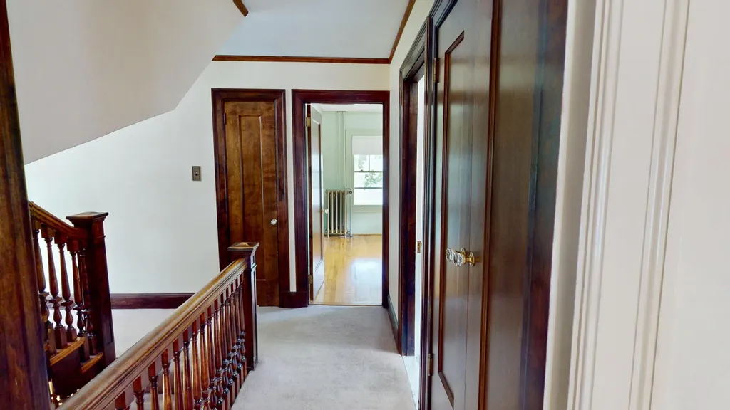 59 Elm Street Machias ME 04654