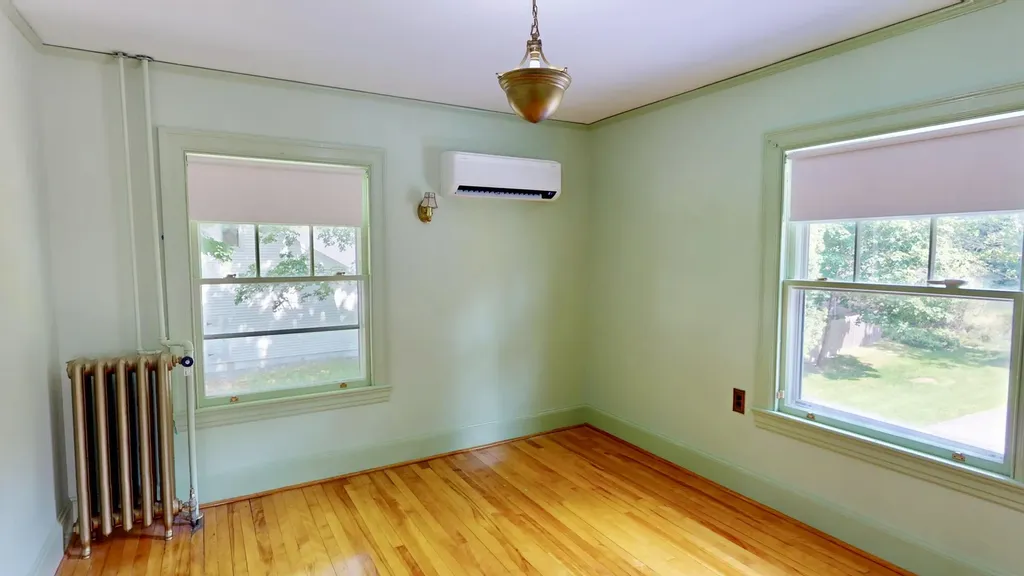 59 Elm Street Machias ME 04654
