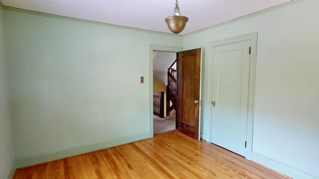 59 Elm Street Machias ME 04654