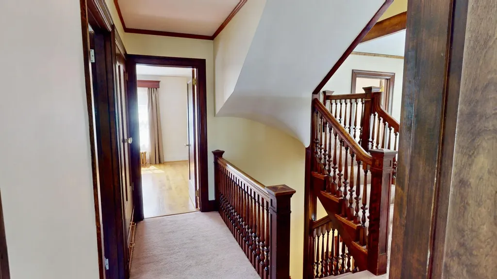 59 Elm Street Machias ME 04654