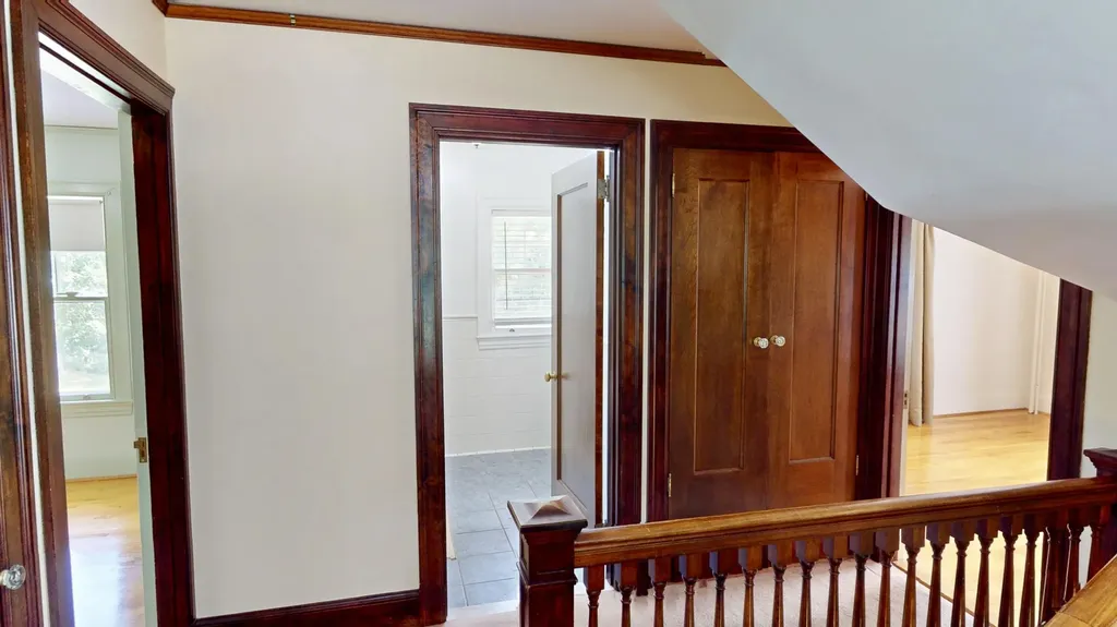 59 Elm Street Machias ME 04654