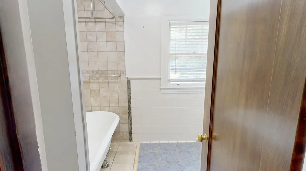 59 Elm Street Machias ME 04654