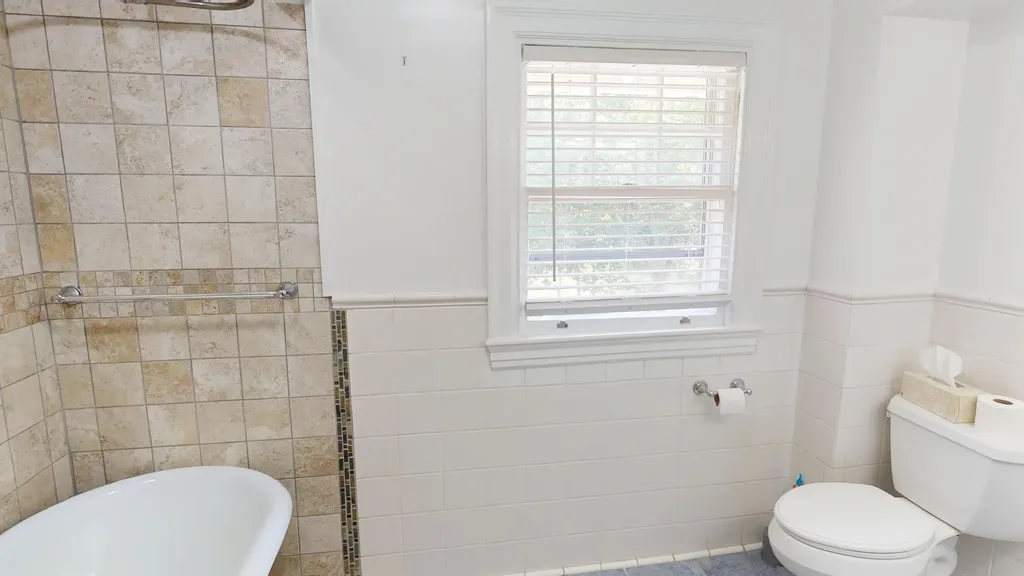 59 Elm Street Machias ME 04654