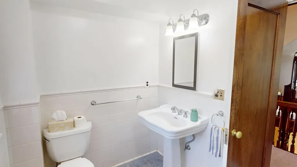 59 Elm Street Machias ME 04654
