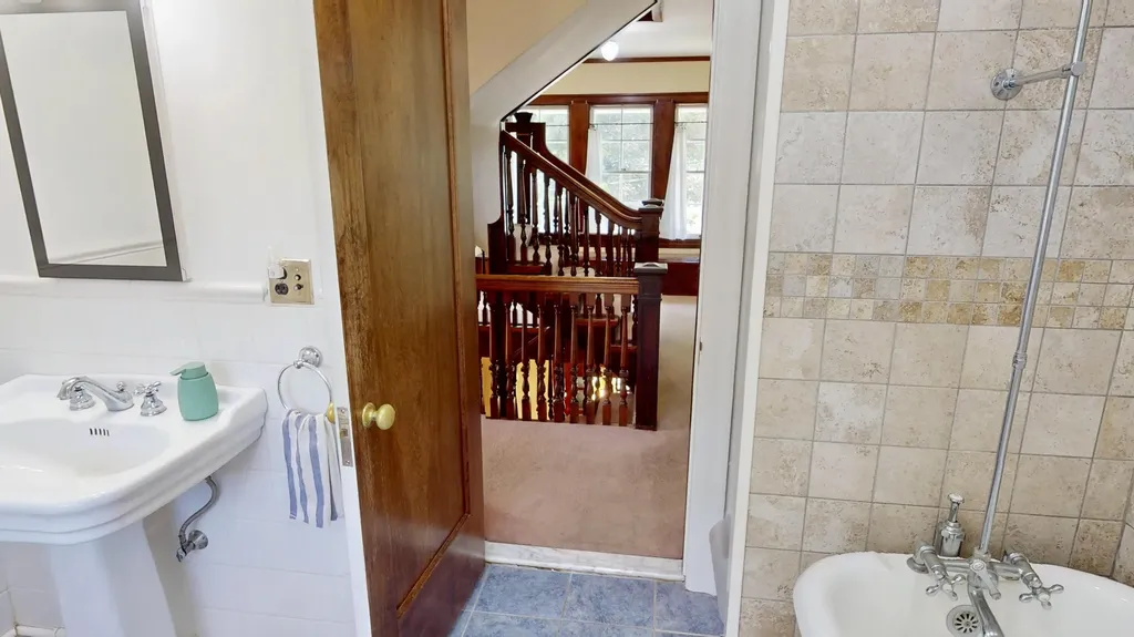 59 Elm Street Machias ME 04654