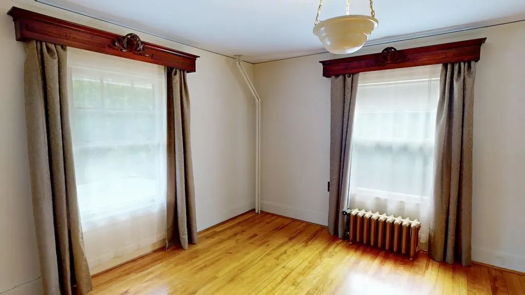59 Elm Street Machias ME 04654