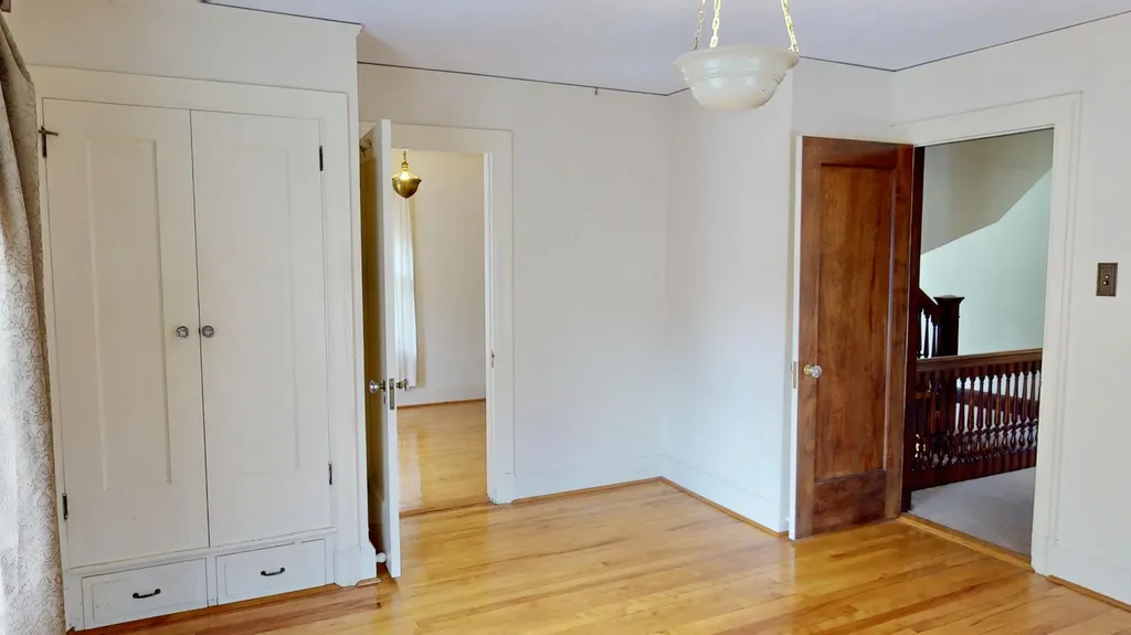 59 Elm Street Machias ME 04654