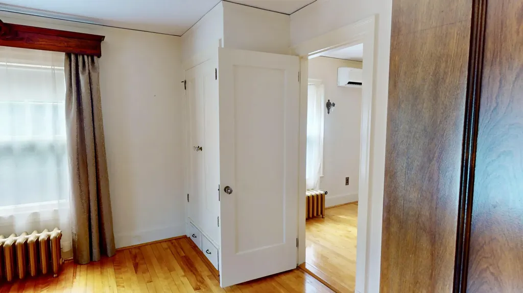 59 Elm Street Machias ME 04654