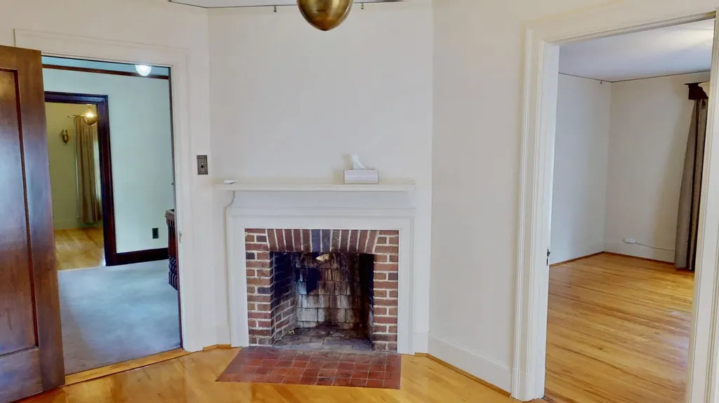 59 Elm Street Machias ME 04654
