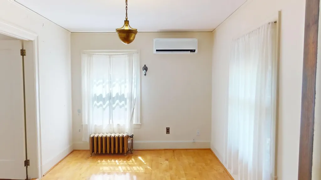 59 Elm Street Machias ME 04654