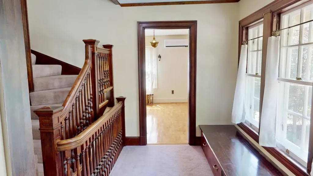 59 Elm Street Machias ME 04654