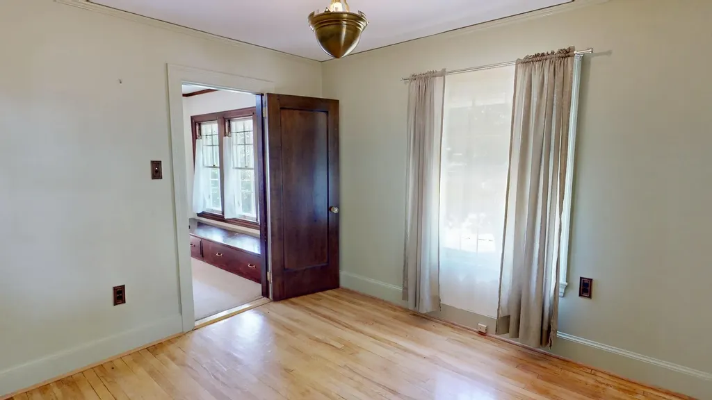 59 Elm Street Machias ME 04654