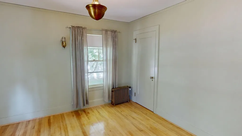 59 Elm Street Machias ME 04654