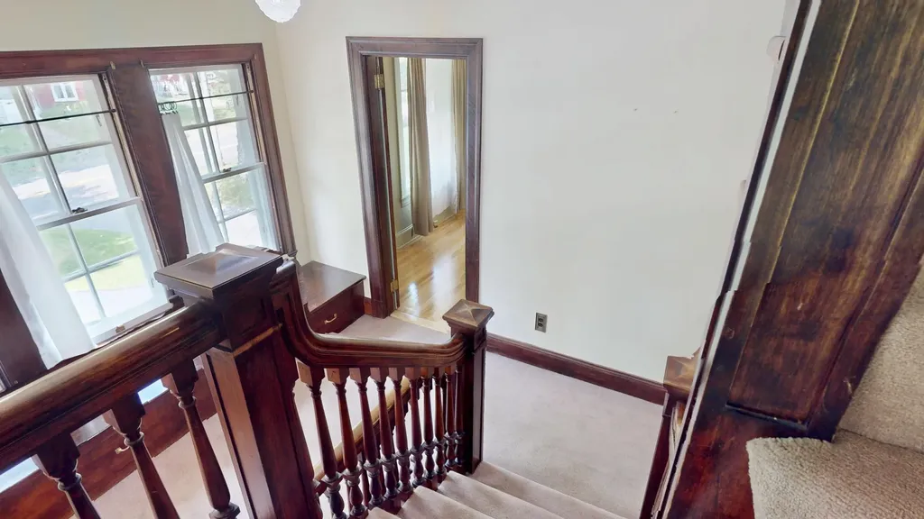 59 Elm Street Machias ME 04654