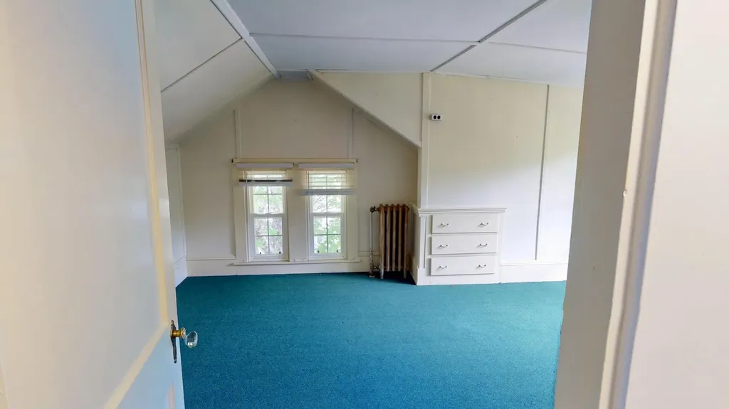 59 Elm Street Machias ME 04654