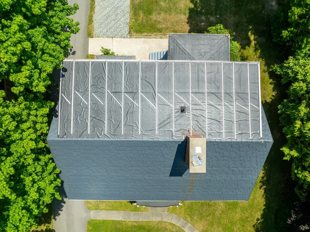 59 Elm Street Machias ME 04654