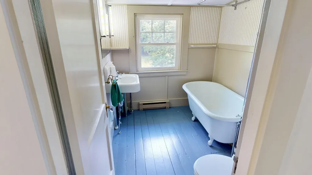 59 Elm Street Machias ME 04654