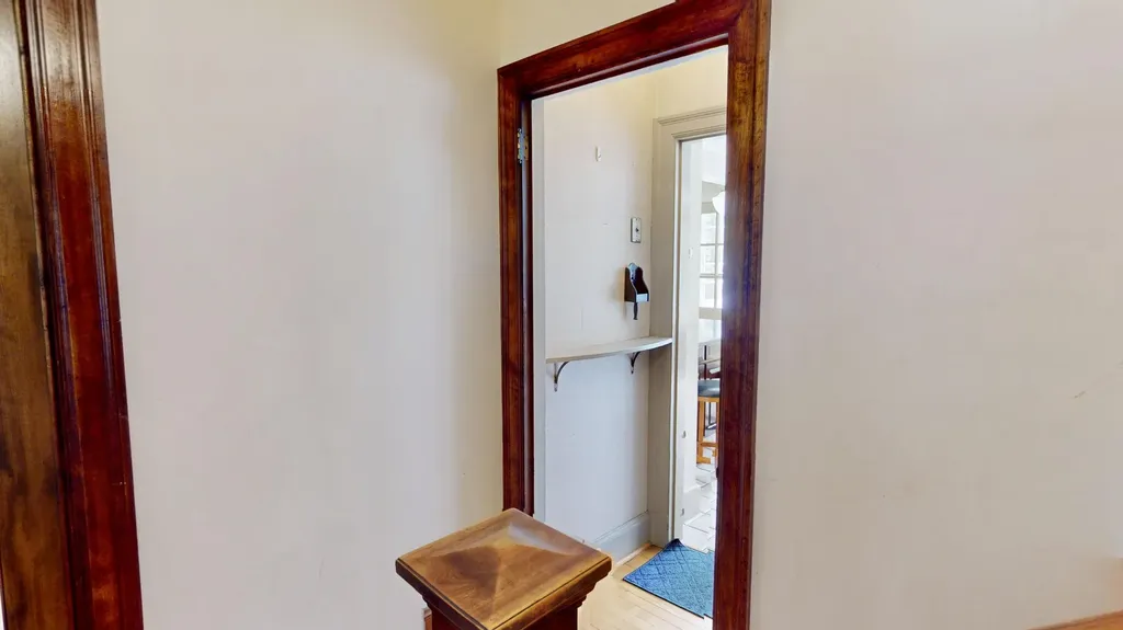 59 Elm Street Machias ME 04654