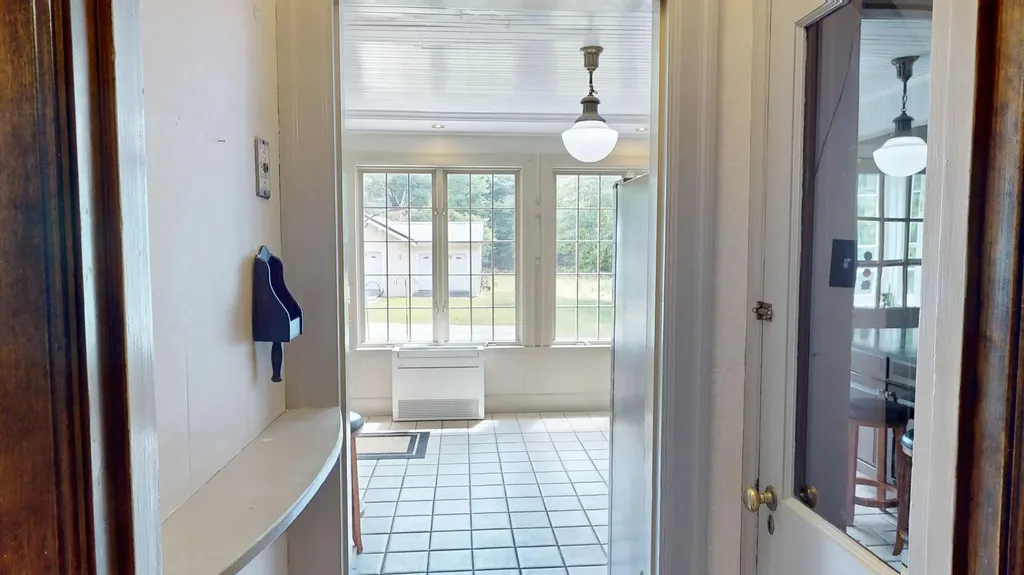 59 Elm Street Machias ME 04654